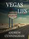 [Lies 03] • Vegas Lies